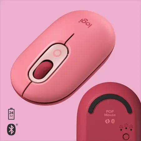logitech-logitech-pop-mouse-wireless-con-emoji-personalizzabili-tecnologia-silenttouch-precisione-e-velocita-design-compatto-6.j