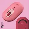 logitech-pop-mouse-wireless-con-emoji-personalizzabili-tecnologia-silenttouch-precisione-e-velocita-design-compatto-6.jpg