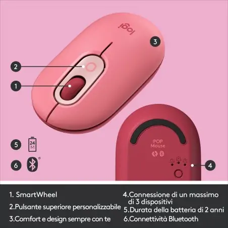 logitech-pop-mouse-wireless-con-emoji-personalizzabili-tecnologia-silenttouch-precisione-e-velocita-design-compatto-11.jpg