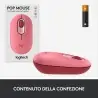 logitech-logitech-pop-mouse-wireless-con-emoji-personalizzabili-tecnologia-silenttouch-precisione-e-velocita-design-compatto-13.