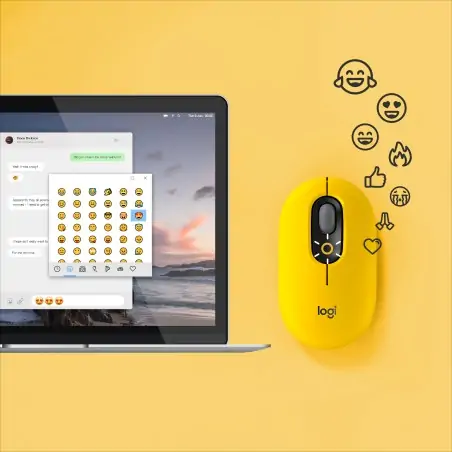 logitech-pop-mouse-wireless-con-emoji-personalizzabili-tecnologia-silenttouch-precisione-e-velocita-design-compatto-3.jpg
