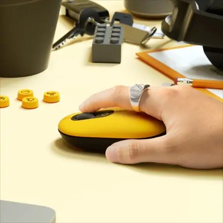 logitech-pop-mouse-wireless-con-emoji-personalizzabili-tecnologia-silenttouch-precisione-e-velocita-design-compatto-4.jpg