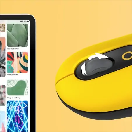 logitech-logitech-pop-mouse-wireless-con-emoji-personalizzabili-tecnologia-silenttouch-precisione-e-velocita-design-compatto-5.j