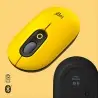 logitech-pop-mouse-wireless-con-emoji-personalizzabili-tecnologia-silenttouch-precisione-e-velocita-design-compatto-6.jpg