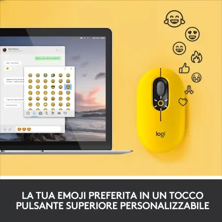 logitech-logitech-pop-mouse-wireless-con-emoji-personalizzabili-tecnologia-silenttouch-precisione-e-velocita-design-compatto-8.j