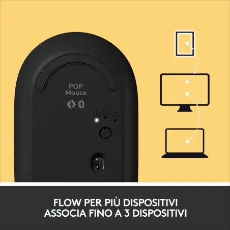 logitech-pop-mouse-wireless-con-emoji-personalizzabili-tecnologia-silenttouch-precisione-e-velocita-design-compatto-12.jpg