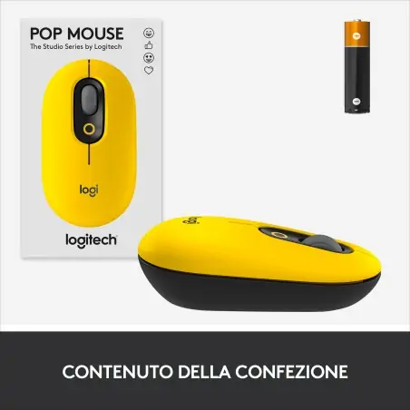 logitech-logitech-pop-mouse-wireless-con-emoji-personalizzabili-tecnologia-silenttouch-precisione-e-velocita-design-compatto-13.