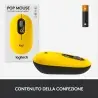 logitech-pop-mouse-wireless-con-emoji-personalizzabili-tecnologia-silenttouch-precisione-e-velocita-design-compatto-13.jpg