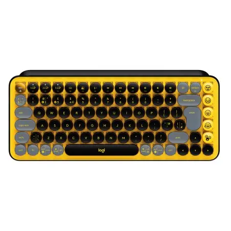 logitech-pop-keys-clavier-rf-sans-fil-bluetooth-qwerty-italien-noir-gris-jaune-1.jpg