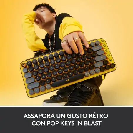 logitech-pop-keys-clavier-rf-sans-fil-bluetooth-qwerty-italien-noir-gris-jaune-2.jpg