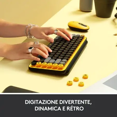 logitech-pop-keys-clavier-rf-sans-fil-bluetooth-qwerty-italien-noir-gris-jaune-4.jpg