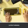 logitech-pop-keys-tastiera-meccanica-wireless-con-tasti-emoji-personalizzabili-design-compatto-durevole-5.jpg