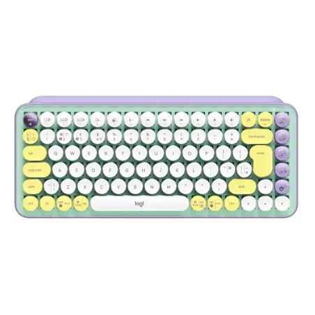 logitech-pop-keys-clavier-rf-sans-fil-bluetooth-qwerty-italien-couleur-menthe-1.jpg