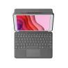 logitech-combo-touch-grafite-smart-connector-qwerty-italiano-2.jpg