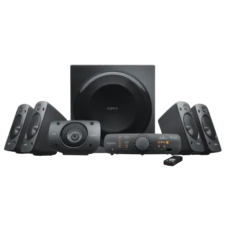 logitech-z906-surround-speaker-2.jpg
