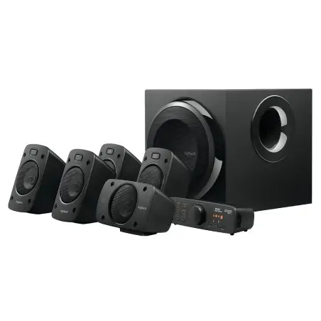logitech-z906-surround-speaker-4.jpg