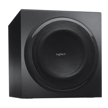 logitech-z906-surround-speaker-7.jpg