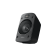 logitech-z906-surround-speaker-10.jpg