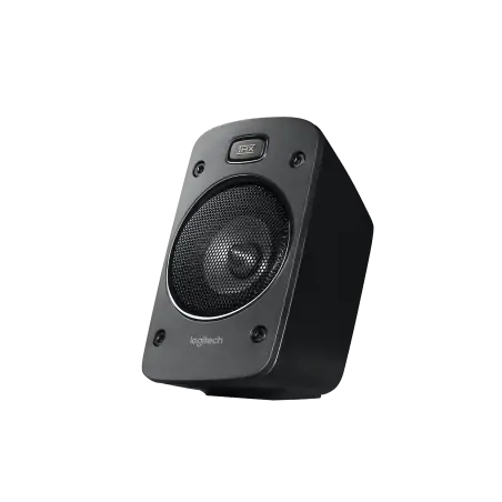 logitech-z906-surround-speaker-10.jpg
