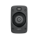 logitech-z906-surround-speaker-11.jpg