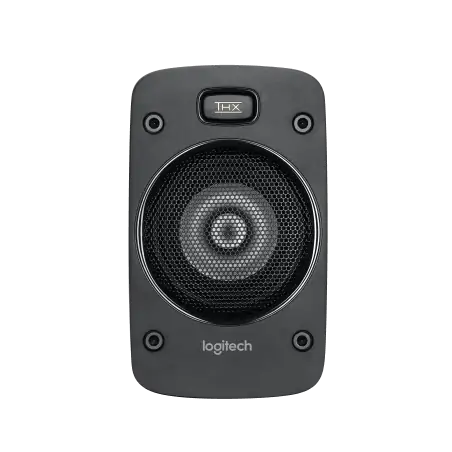 logitech-z906-surround-speaker-11.jpg