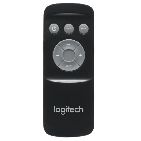 logitech-z906-surround-speaker-14.jpg
