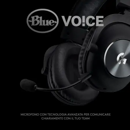 logitech-g-pro-x-cuffia-gaming-cablata-con-microfono-blue-voce-dts-headphone-x-71-e-driver-pro-g-da-50-mm-71-surround-pensato-10