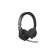 logitech-zone-auricolare-wireless-a-padiglione-ufficio-bluetooth-grafite-1.jpg