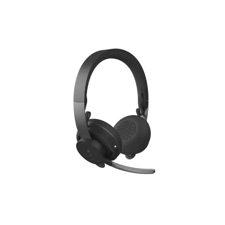 logitech-zone-auricolare-wireless-a-padiglione-ufficio-bluetooth-grafite-1.jpg