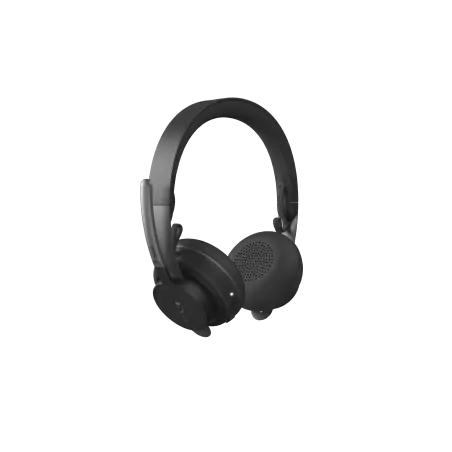 logitech-zone-auricolare-wireless-a-padiglione-ufficio-bluetooth-grafite-2.jpg