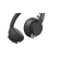 logitech-zone-auricolare-wireless-a-padiglione-ufficio-bluetooth-grafite-3.jpg