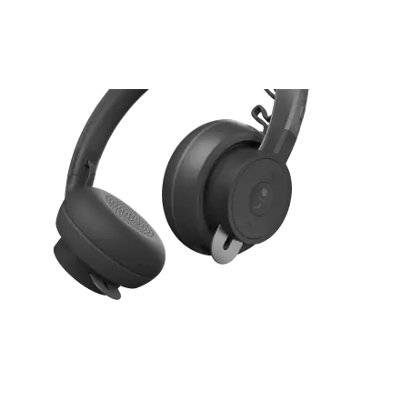 logitech-zone-auricolare-wireless-a-padiglione-ufficio-bluetooth-grafite-3.jpg