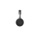 logitech-zone-auricolare-wireless-a-padiglione-ufficio-bluetooth-grafite-4.jpg