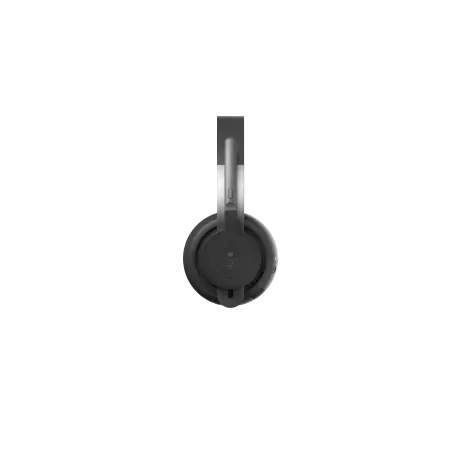 logitech-zone-auricolare-wireless-a-padiglione-ufficio-bluetooth-grafite-4.jpg