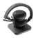 logitech-zone-auricolare-wireless-a-padiglione-ufficio-bluetooth-grafite-5.jpg