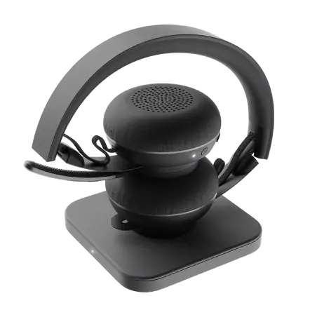 logitech-zone-auricolare-wireless-a-padiglione-ufficio-bluetooth-grafite-5.jpg