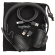 logitech-zone-auricolare-wireless-a-padiglione-ufficio-bluetooth-grafite-6.jpg