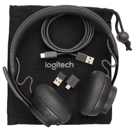 logitech-zone-auricolare-wireless-a-padiglione-ufficio-bluetooth-grafite-6.jpg