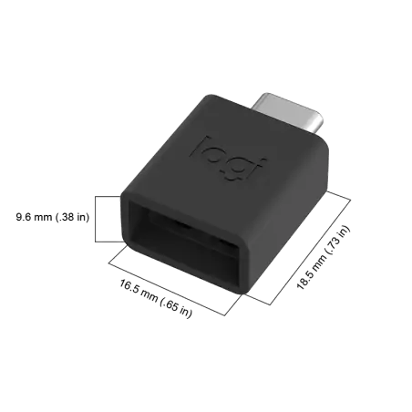 logitech-zone-auricolare-wireless-a-padiglione-ufficio-bluetooth-grafite-9.jpg