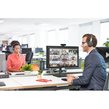 logitech-zone-auricolare-wireless-a-padiglione-ufficio-bluetooth-grafite-10.jpg