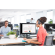 logitech-zone-auricolare-wireless-a-padiglione-ufficio-bluetooth-grafite-11.jpg