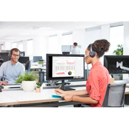 logitech-zone-auricolare-wireless-a-padiglione-ufficio-bluetooth-grafite-11.jpg