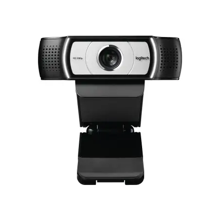 logitech-c930e-webcam-1920-x-1080-pixel-usb-nero-1.jpg