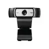 logitech-c930e-webcam-1920-x-1080-pixel-usb-nero-1.jpg