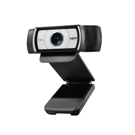 logitech-c930e-webcam-1920-x-1080-pixel-usb-nero-4.jpg