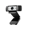 logitech-c930e-webcam-1920-x-1080-pixel-usb-nero-4.jpg