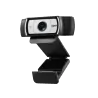 logitech-c930e-webcam-1920-x-1080-pixel-usb-nero-5.jpg