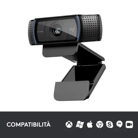 logitech-logitech-c920-hd-pro-webcam-videochiamata-full-hd-1080p-30fps-audio-stereo-chiaro-correzione-luce-hd-funziona-con-5.jpg
