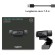 logitech-logitech-c920-hd-pro-webcam-videochiamata-full-hd-1080p-30fps-audio-stereo-chiaro-correzione-luce-hd-funziona-con-9.jpg