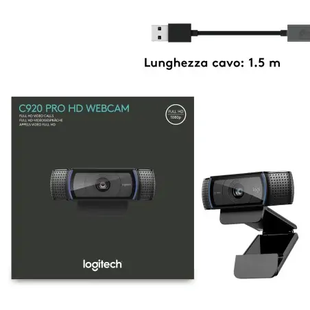 logitech-logitech-c920-hd-pro-webcam-videochiamata-full-hd-1080p-30fps-audio-stereo-chiaro-correzione-luce-hd-funziona-con-9.jpg